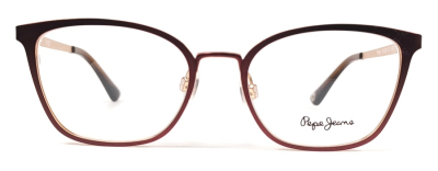 Оправа для очков PEPE JEANS Poppy PJ 1326  фотография-2