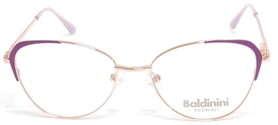 Оправа для очков BALDININI BldTD 2185  фотография-2