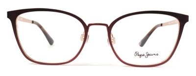 Оправа для очков PEPE JEANS Poppy PJ 1326  фотография-2