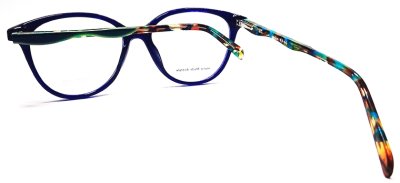 Оправа для очков baniss BS 7038  фотография-3