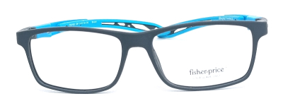 Оправа для очков Fisher Price FPSP002  фотография-2