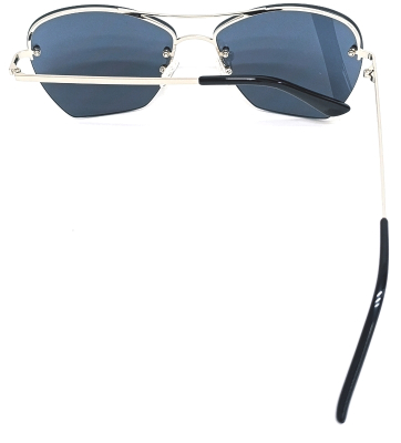 Очки солнцезащитные NICE NS6014  фотография-3