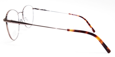 Оправа для очков Megapolis 2131  фотография-4