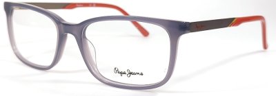 Оправа для очков PEPE JEANS Elio PJ 3404  фотография-1