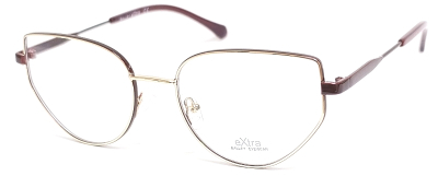 Оправа для очков BALLET EXTRA 26746  фотография-1