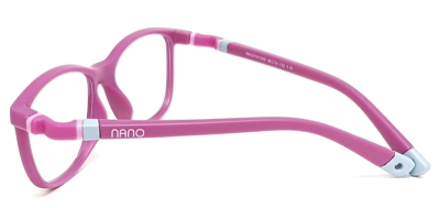 Оправа для очков NANOVISTA NAO3161248  фотография-3