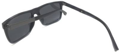 Очки солнцезащитные MARIX P78020  фотография-3