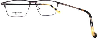 Оправа для очков HACKETT BESPOKE HEB250  фотография-3