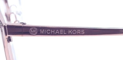 Оправа для очков MICHAEL KORS MK3038  фотография-4