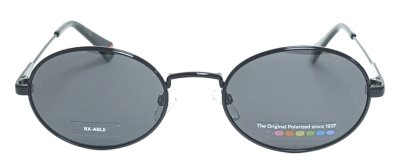 Очки солнцезащитные Polaroid PLD6228/S/X  фотография-6
