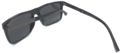 Очки солнцезащитные MARIX P78020  фотография-3