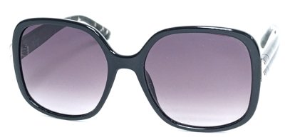 Очки солнцезащитные DACKOR 33  фотография-1