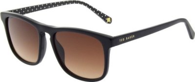 Очки солнцезащитные TED BAKER Einar 1571  фотография-1