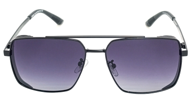 Очки солнцезащитные POMILED 08192  фотография-6