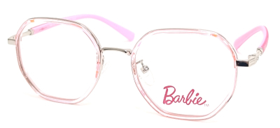Оправа для очков Barbie BBV052  фотография-1