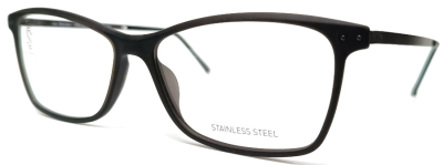 Оправа для очков STEPPER STS-30021  фотография-1
