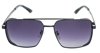 Очки солнцезащитные POMILED 08192  фотография-6