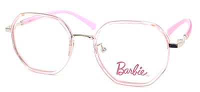 Оправа для очков Barbie BBV052  фотография-1