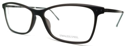 Оправа для очков STEPPER STS-30021  фотография-1