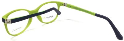 Оправа для очков Penguin Baby PB62202  фотография-7