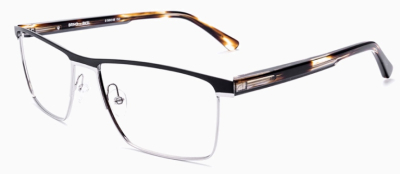 Оправа для очков Etnia Barcelona BRNO  фотография-1