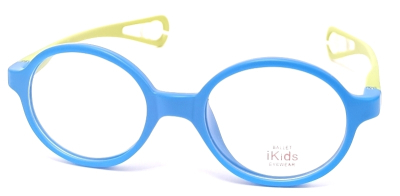 Оправа для очков BALLET iKids 29931  фотография-1