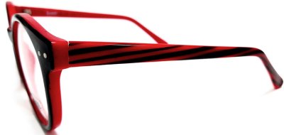 Оправа для очков Tempo 7624  фотография-4