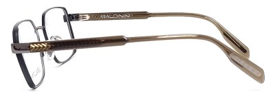 Оправа для очков BALDININI BldLAB 2456  фотография-7