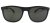 Очки солнцезащитные EMPORIO ARMANI EA4158 фотография-2 Очки солнцезащитные EMPORIO ARMANI EA4158 фотография-2