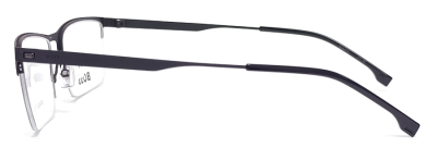 Оправа для очков BOSS BOSS 1698  фотография-3