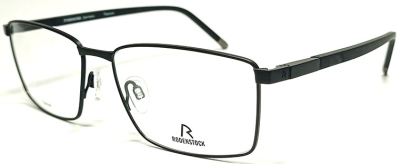 Оправа для очков Rodenstock R7047 Titanium  фотография-1