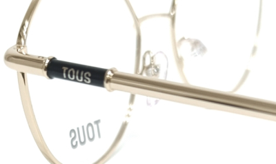 Оправа для очков TOUS VTO492  фотография-5