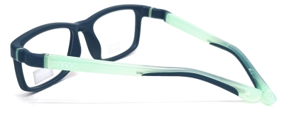 Оправа для очков NANOVISTA NAO3031150  фотография-3