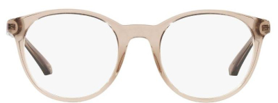 Оправа для очков Emporio ARMANI EA3154  фотография-6