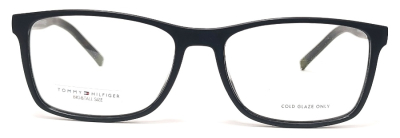 Оправа для очков TOMMY HILFIGER TH 1785  фотография-2