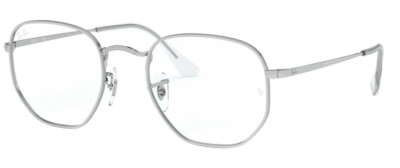 Оправа для очков RAY BAN RB6448  фотография-2