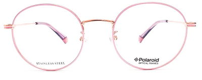 Оправа для очков Polaroid PLD D361/G  фотография-2