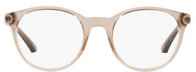 Оправа для очков Emporio ARMANI EA3154  фотография-6