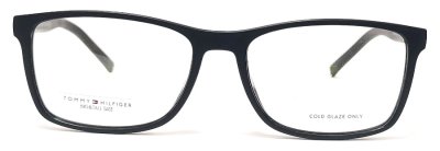 Оправа для очков TOMMY HILFIGER TH 1785  фотография-2