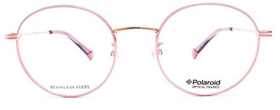 Оправа для очков Polaroid PLD D361/G  фотография-2