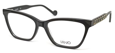 Оправа для очков LIU JO LJ2737  фотография-1