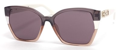 Очки солнцезащитные GUESS GU 7912  фотография-1