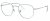 Оправа для очков RAY BAN RB6448 фотография-2 Оправа для очков RAY BAN RB6448 фотография-2
