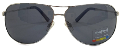 Очки солнцезащитные Polaroid F4401  фотография-2
