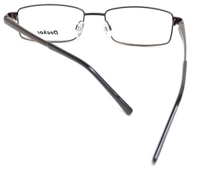 Оправа для очков Dackor 056  фотография-3