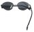 Очки солнцезащитные RedSun R7258 фотография-4 Очки солнцезащитные RedSun R7258 фотография-4