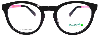 Оправа для очков Polaroid Kids PLD D823  фотография-2