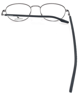 Оправа для очков CONVERSE CV3015  фотография-4