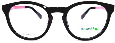 Оправа для очков Polaroid Kids PLD D823  фотография-2