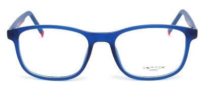 Оправа для очков VENTOE JUNIOR VCJ 999  фотография-10